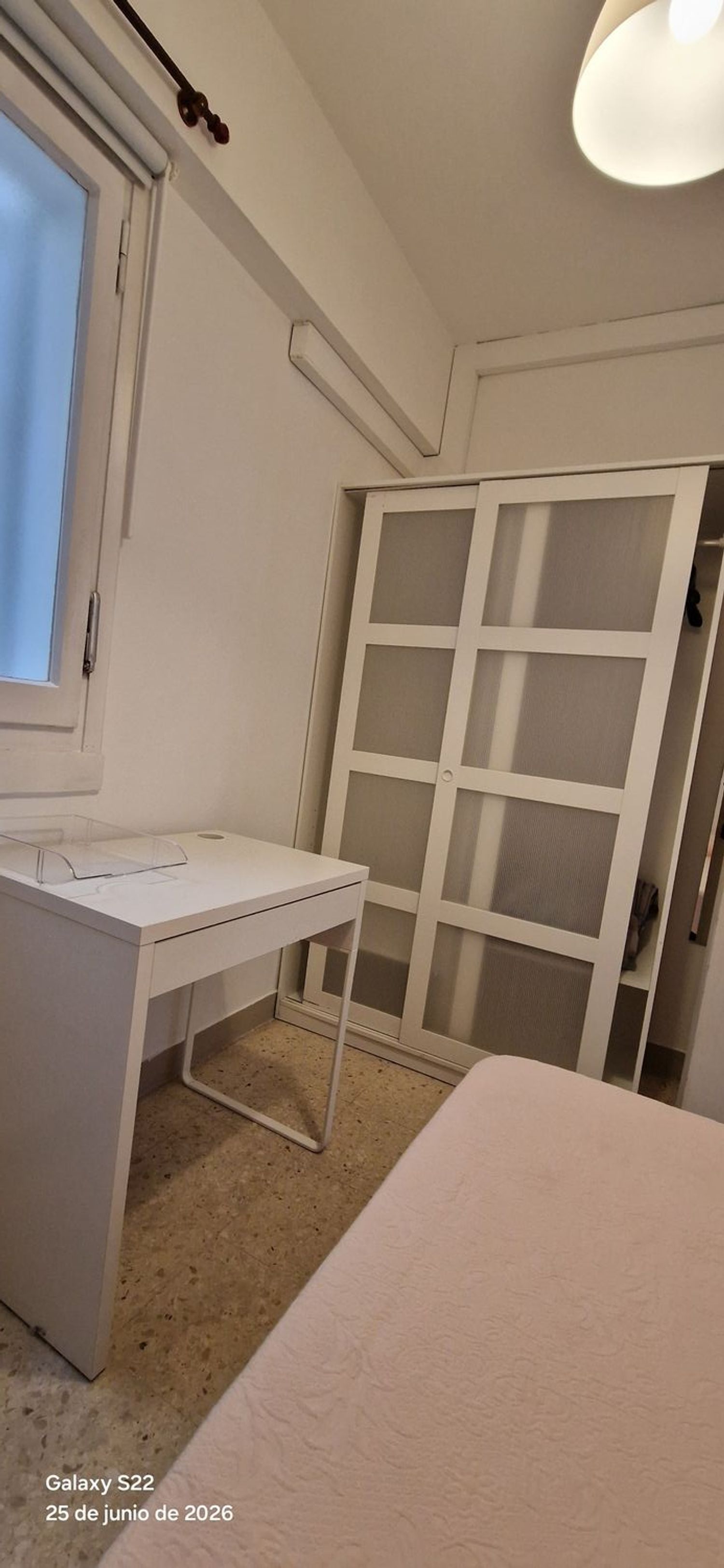 Piso en Avenida Finisterre, 25, Juan Flórez-San Pablo - Foto 8