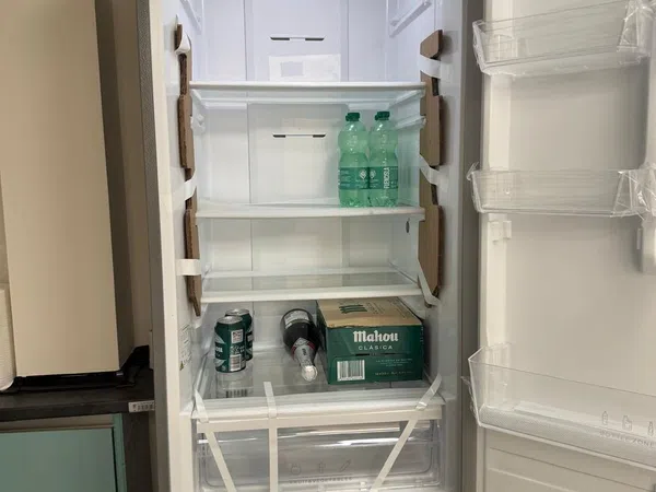 Piso en calle Parla, 3 - Foto 27