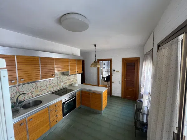 Piso en ronda de Levante, 4 - Foto 13