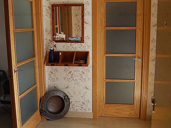 Piso en avenida Finlandia, 2 - Foto 15