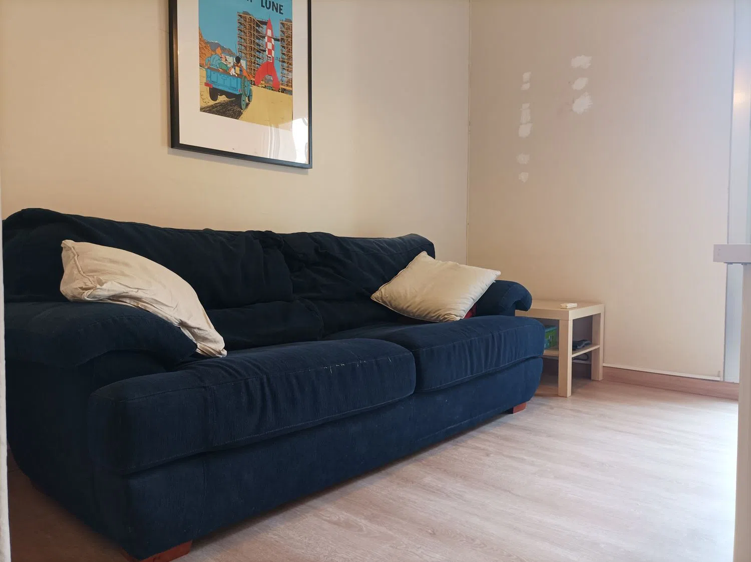 Piso en calle Cartagena, 333 - Foto 5