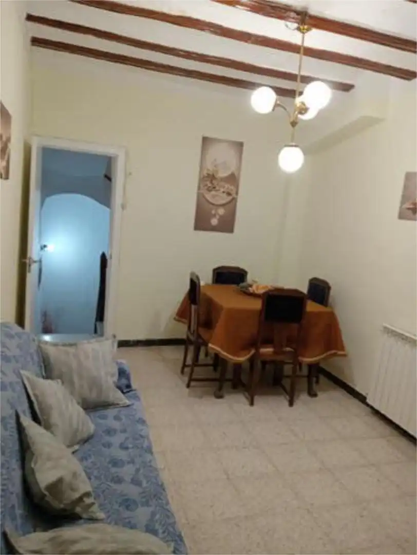 Piso en aguaron - Foto 4