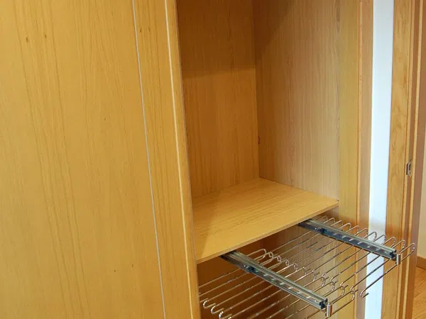 Piso en Avenida de ramón nieto, 226, Lavadores, Lavadores - Foto 14
