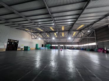 Nave Industrial en Alicante / Alacant - Foto 1