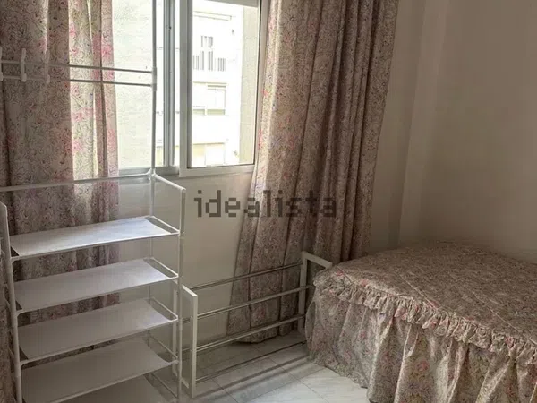 Piso en calle San Telmo, 5 - Foto 5