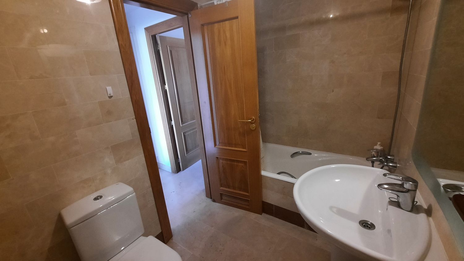 Piso en Calle Costa de la Luz, 5, Villablanca - Torrecárdenas, Villablanca - Torrecárdenas - Foto 14