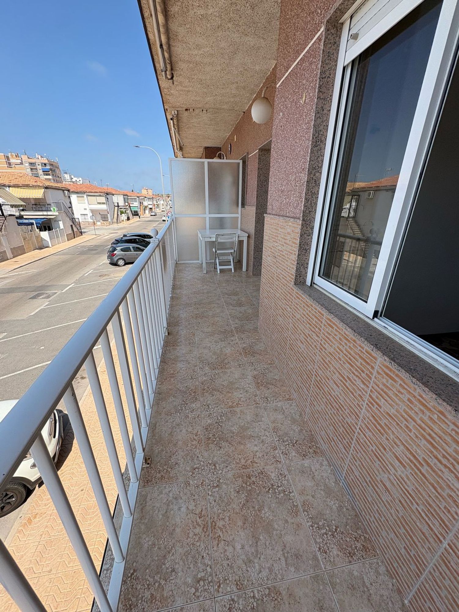 Ático en Calle Elda, 59, Tamarit - Playa Lissa, Tamarit - Playa Lissa - Foto 22