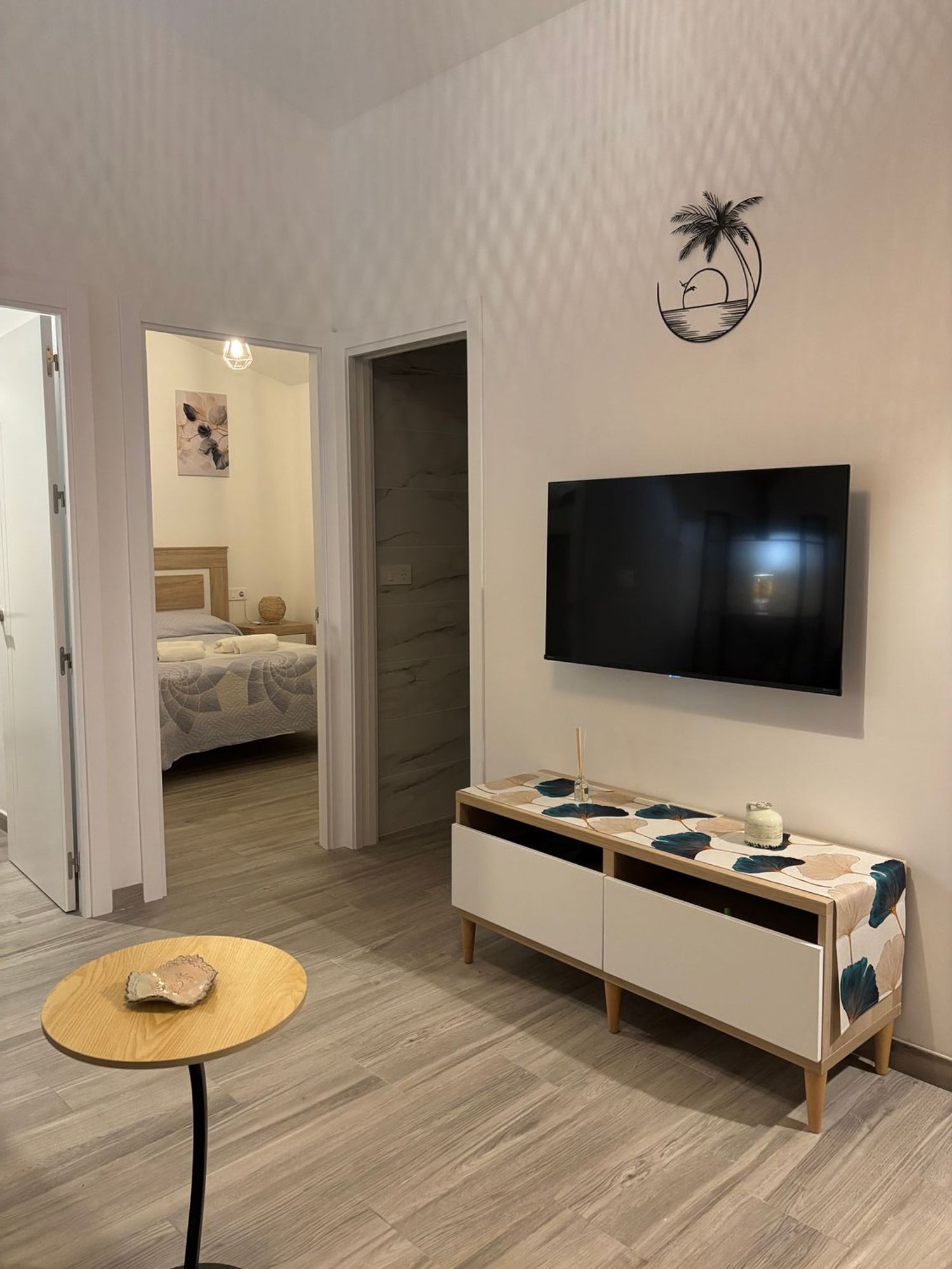 Casa o chalet independiente en Camino de Ceuta s/n, Novo Sancti Petri, Novo Sancti Petri - Foto 5