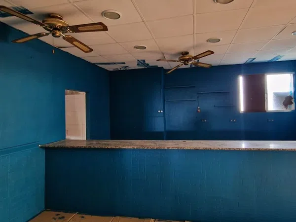 Finca rústica en Paraje Nogueras, 26 - Foto 6