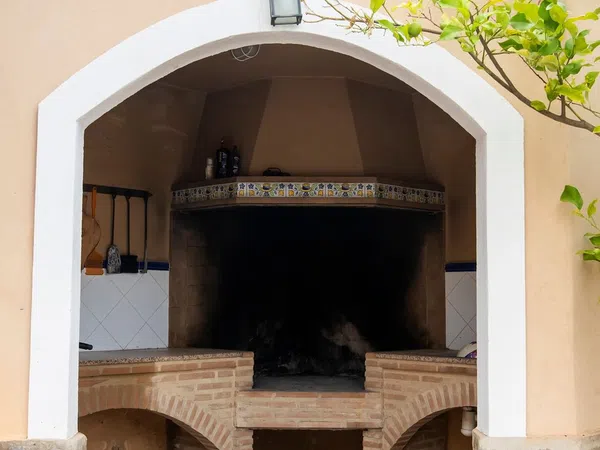 Casa o chalet independiente en Calle Falcó, 29, Torre en Conill-Cumbres de San Antonio, Torre en Conill-Cumbres de San Antonio - Foto 37