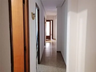 Piso en  Passeig de Morella 36 - Foto 3