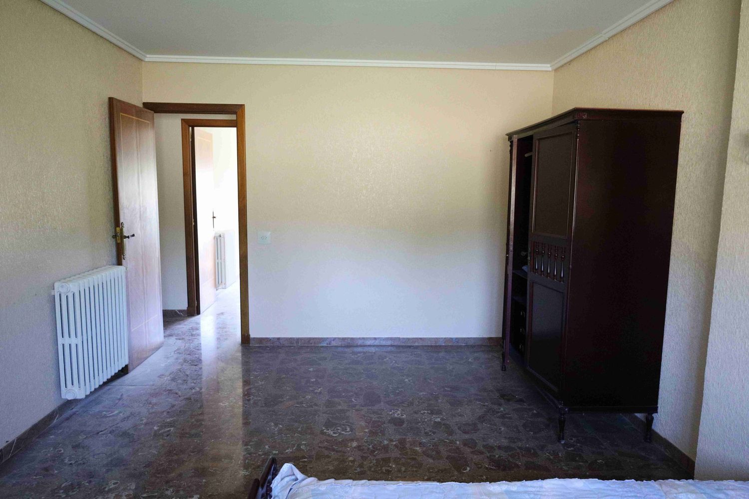 Casa o chalet independiente en Calle Arrabal del Puente, 6 b - Foto 21