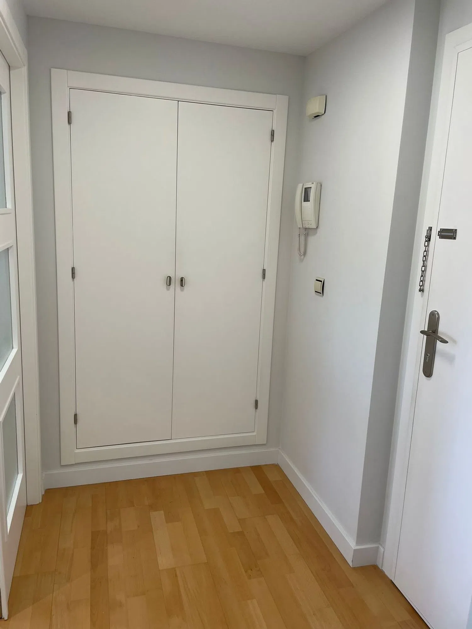 Piso en calle Miguel Vivancos, 3 p - Foto 18