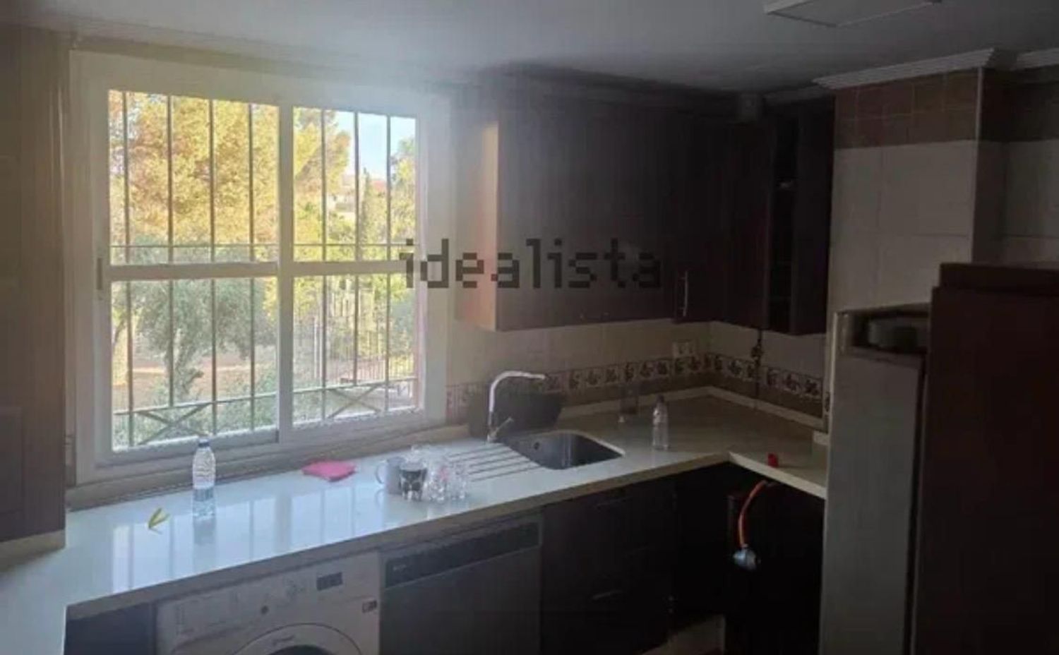 Chalet adosado en Medellin, 56 - Foto 8
