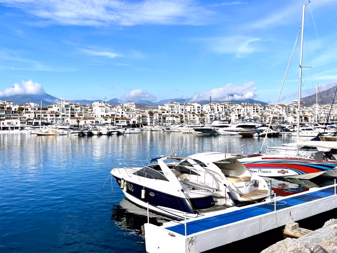 Piso en  Avenida de Julio Iglesias 28 - Foto 27