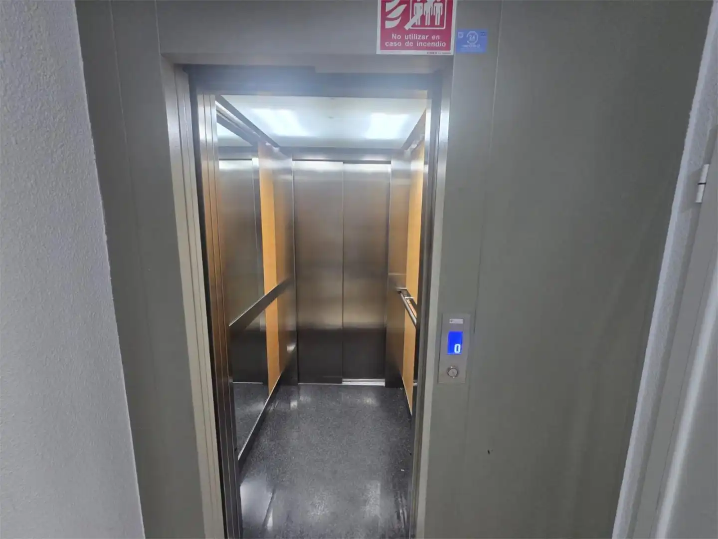 Piso en  Calle Antonio Machado 1 - Foto 39