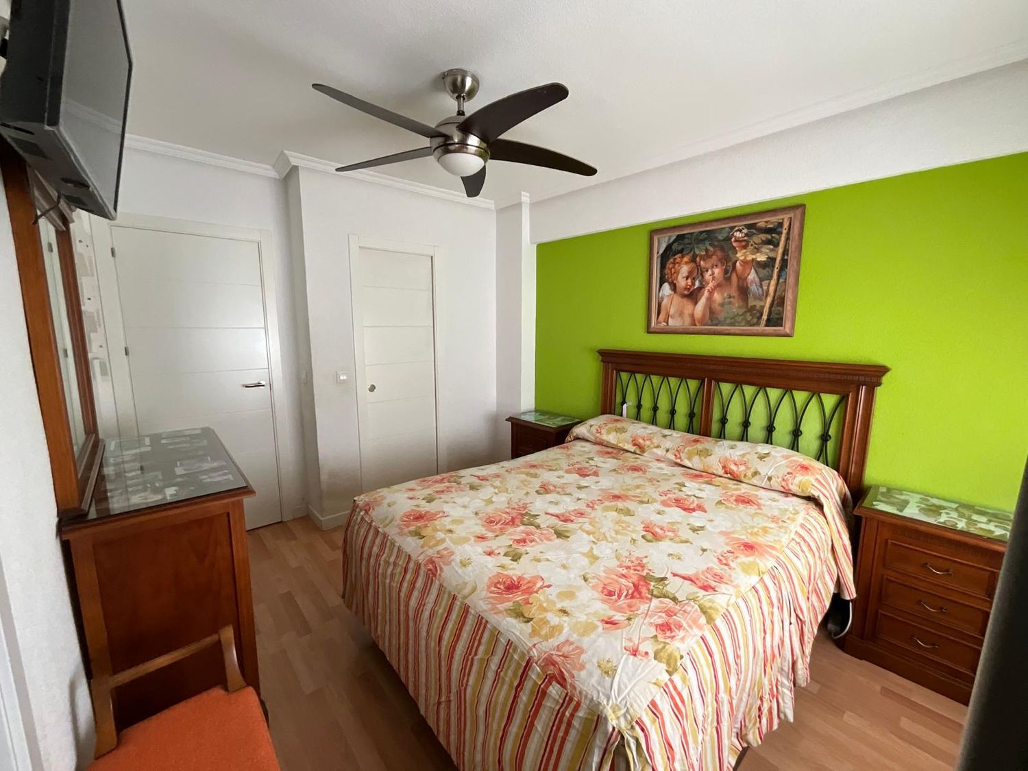 Piso en calle Baleares, 39 - Foto 3