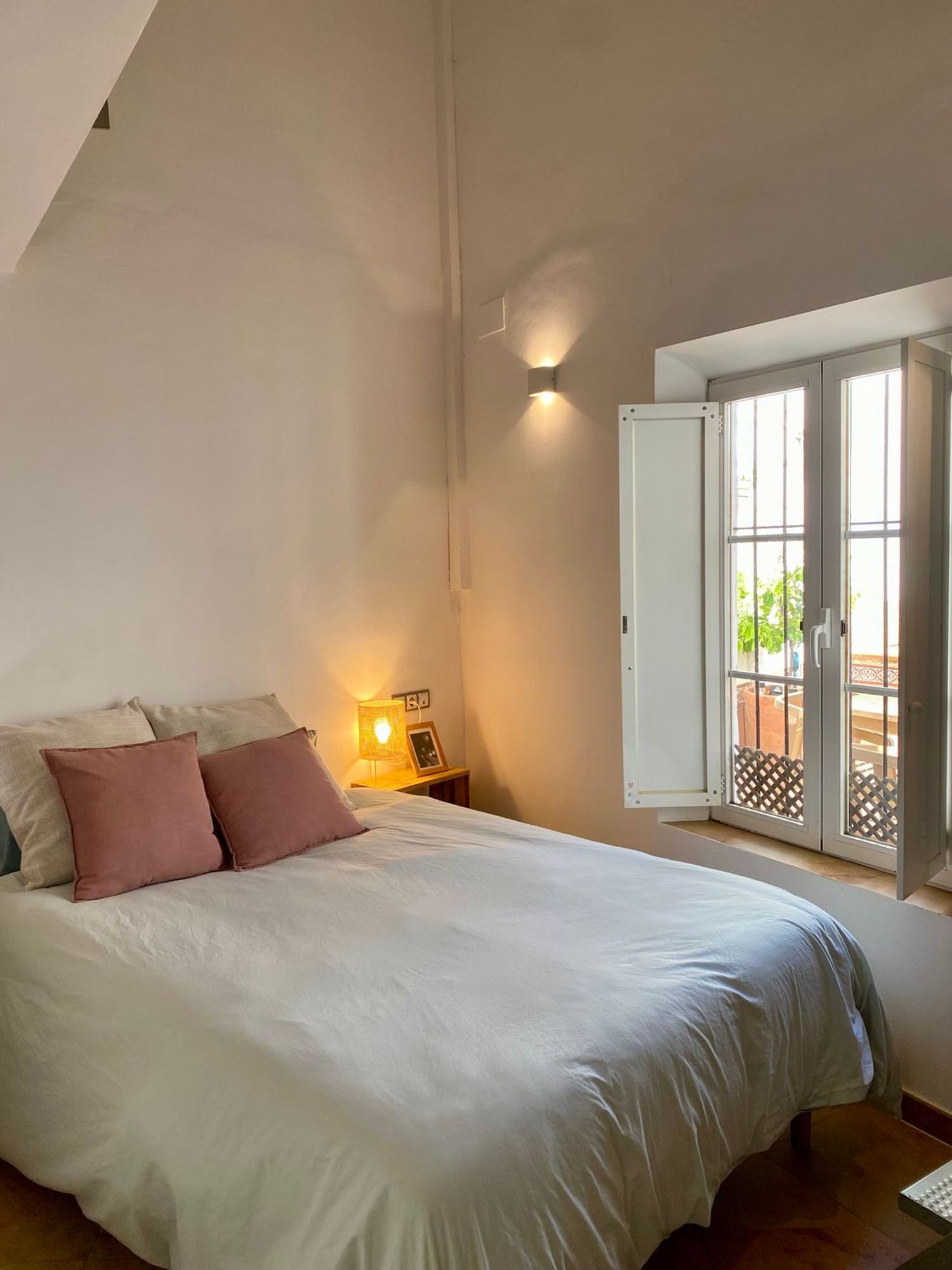 Chalet adosado en Calle Antonio Machado, 46 - Foto 12