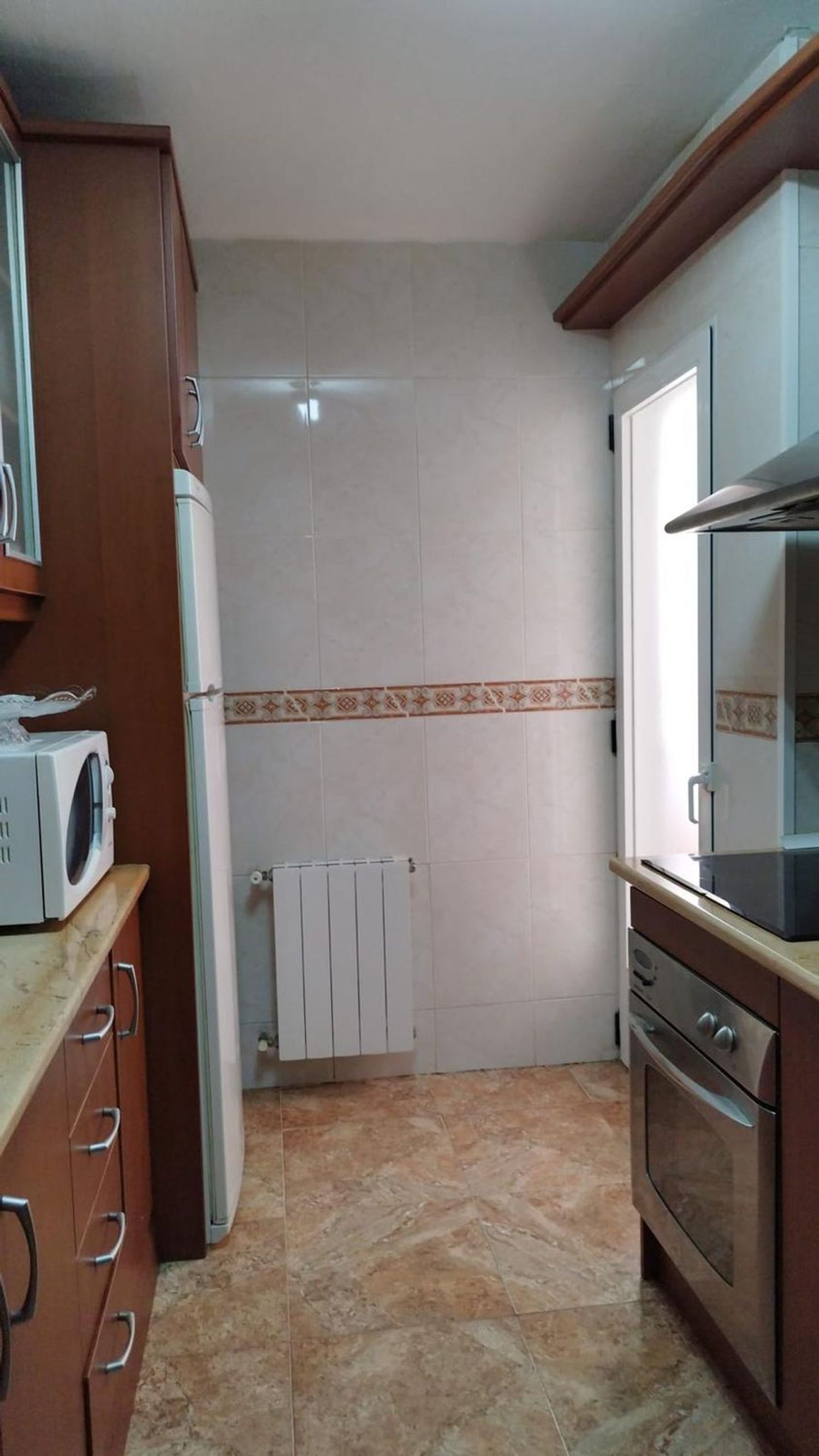 Piso en Avenida de Cadiz, 33, Zaidín, Zaidín - Foto 3