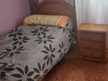 Piso en  Calle los Martínez de Escobar 1 - Foto 6