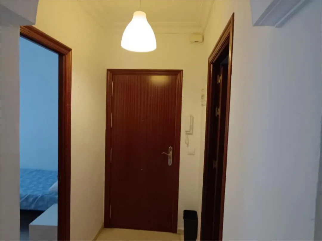 Piso en  Calle Béjar 6 - Foto 10