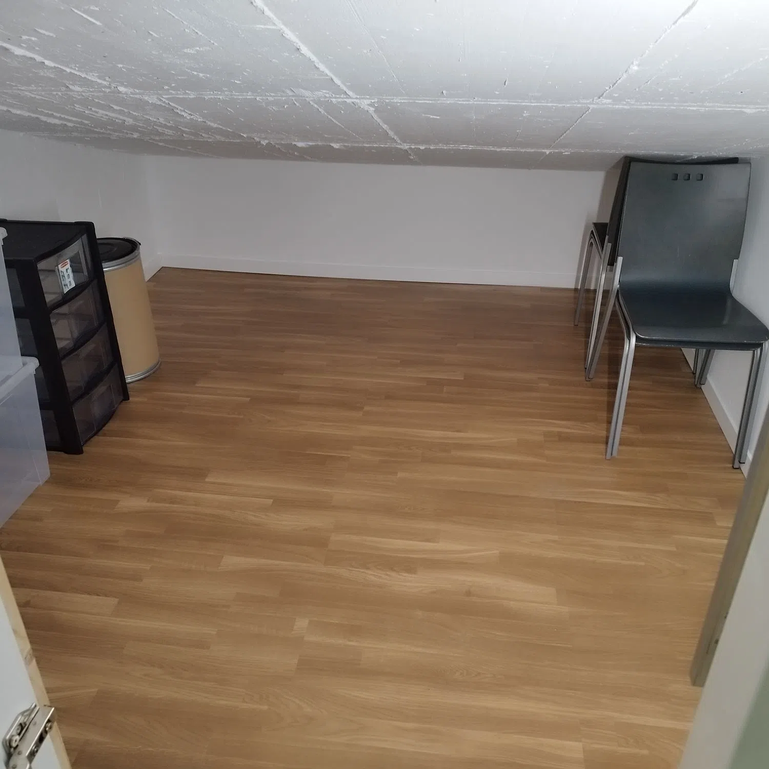 Dúplex en calle de l'Historiador Coloma, 1 y 3 - Foto 22