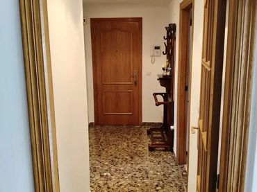 Piso en  Carrer Major 1 - Foto 2
