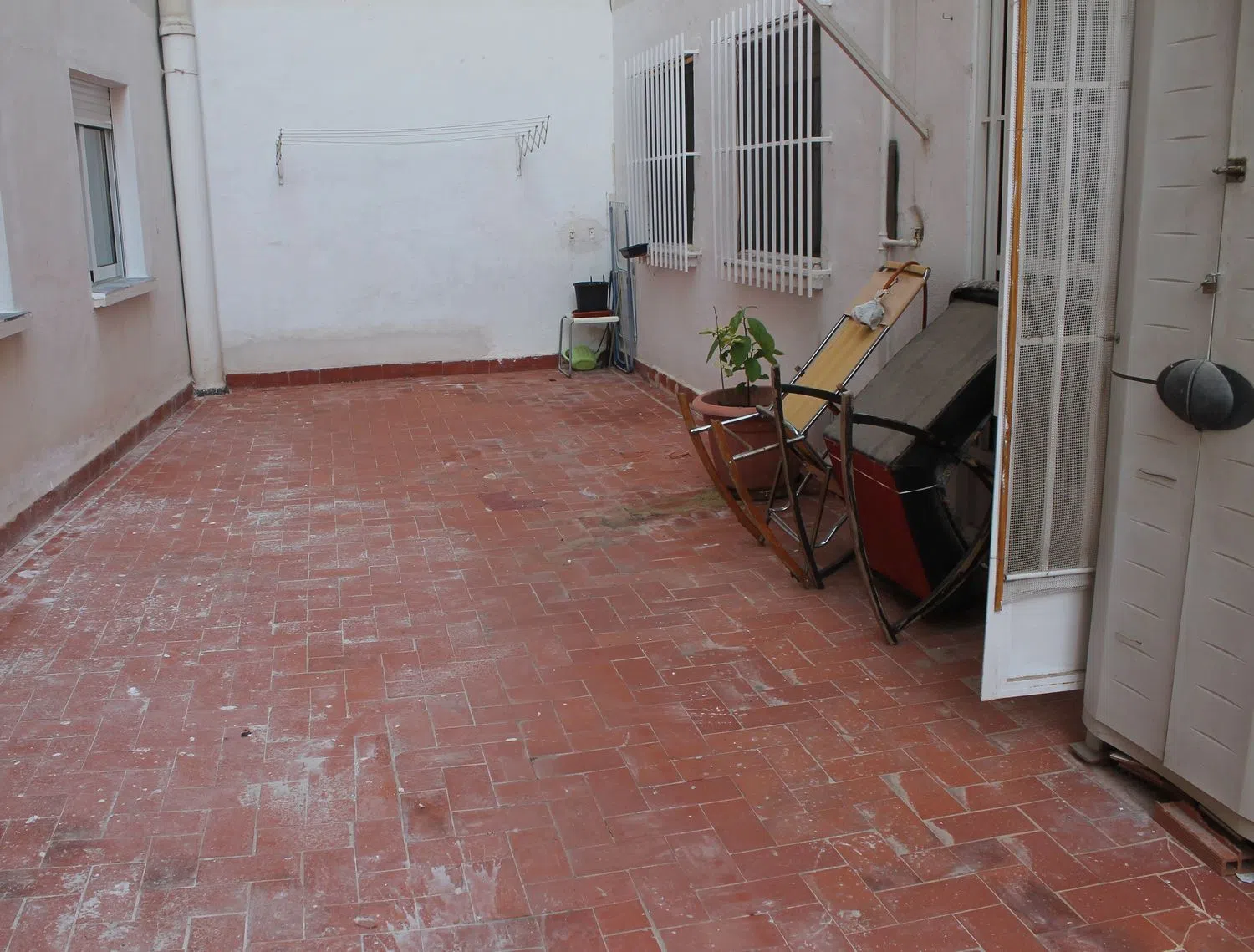 Piso en calle Mayor, 91 - Foto 6