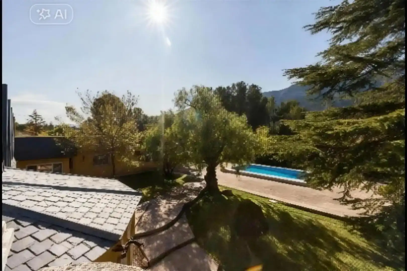 Chalet en  Carrer el Batà 49 - Foto 4