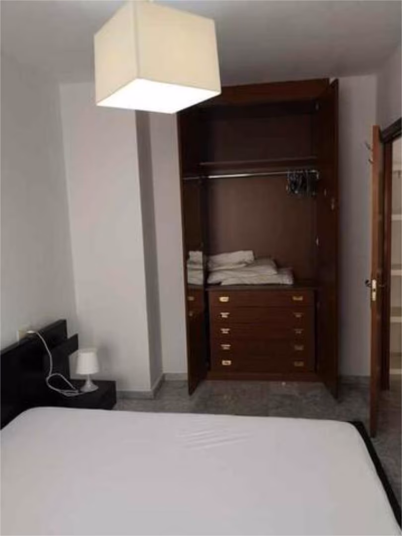 Apartamento en Cruz de los Caidos - Foto 3