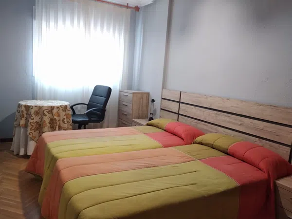 Piso en calle de Almansa, 2 - Foto 18