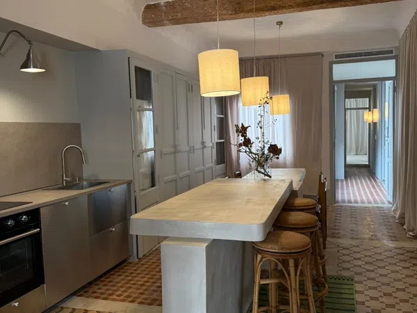 Piso en plaza Tetuán, 1 - Foto 27