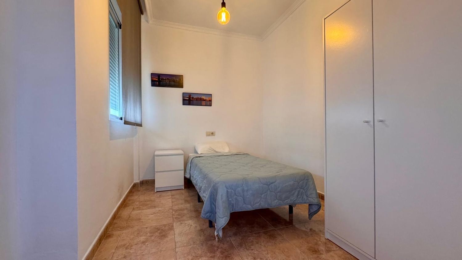 Piso en Calle Julio Burell, 101 , 3a - Foto 19