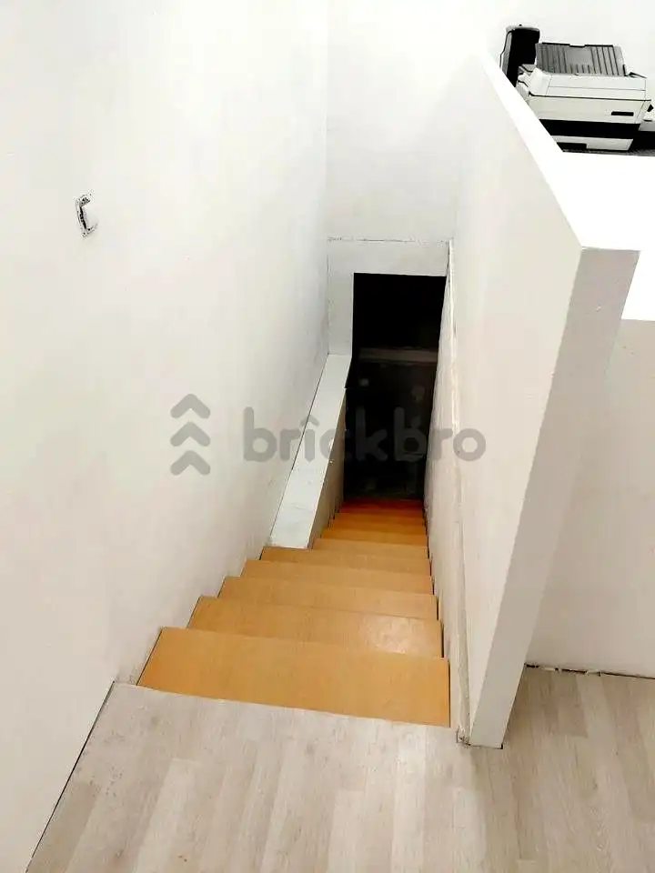 Local comercial en  Dels Cedres - Foto 23