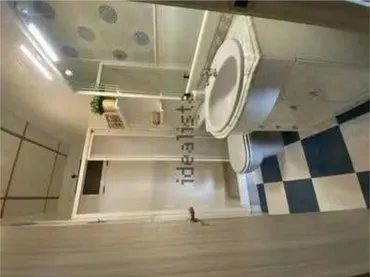 Piso en Centro - Foto 9