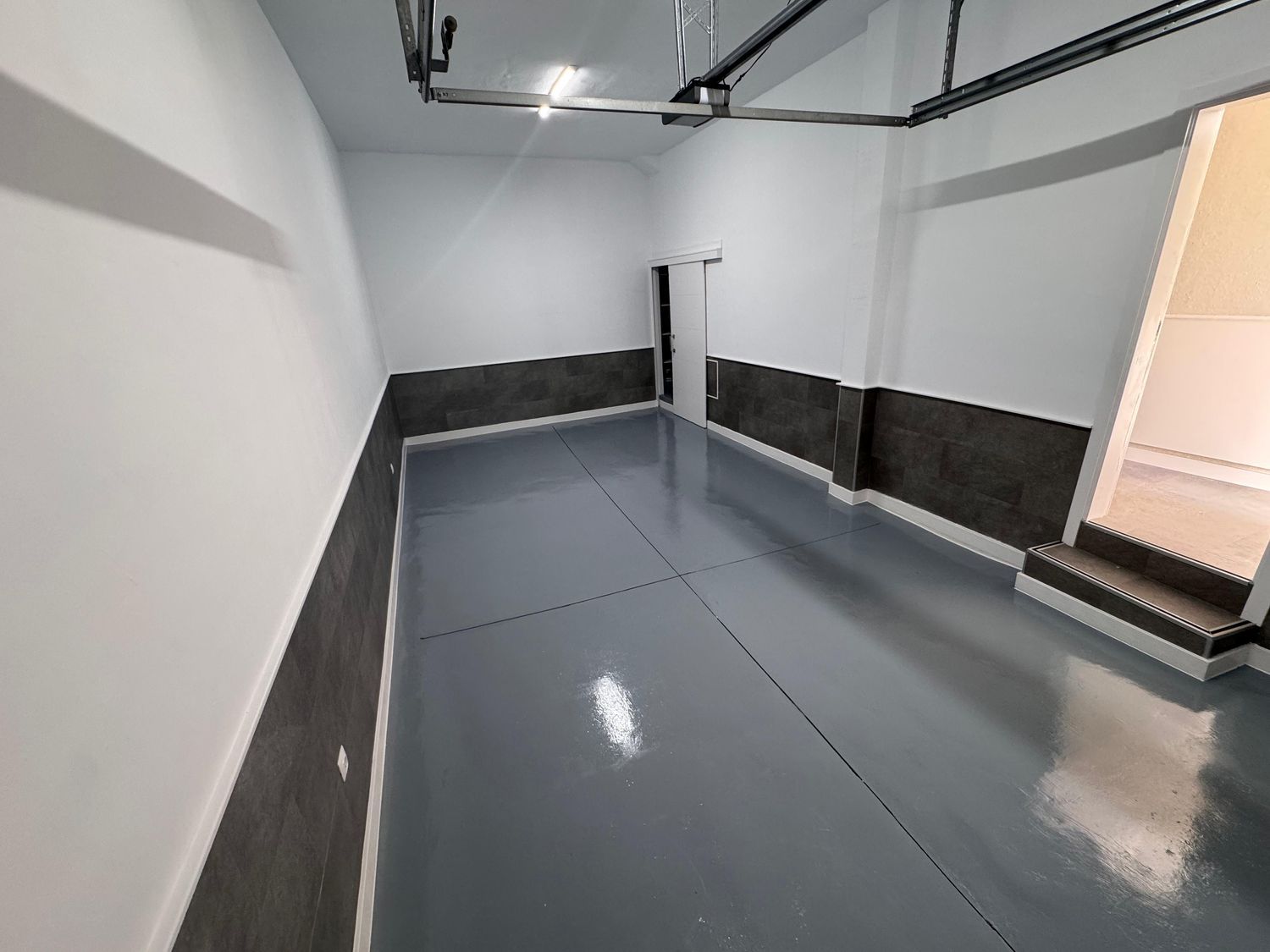 Chalet pareado en Urbanizacion Tabaiba Sector 23, 7 - Foto 9