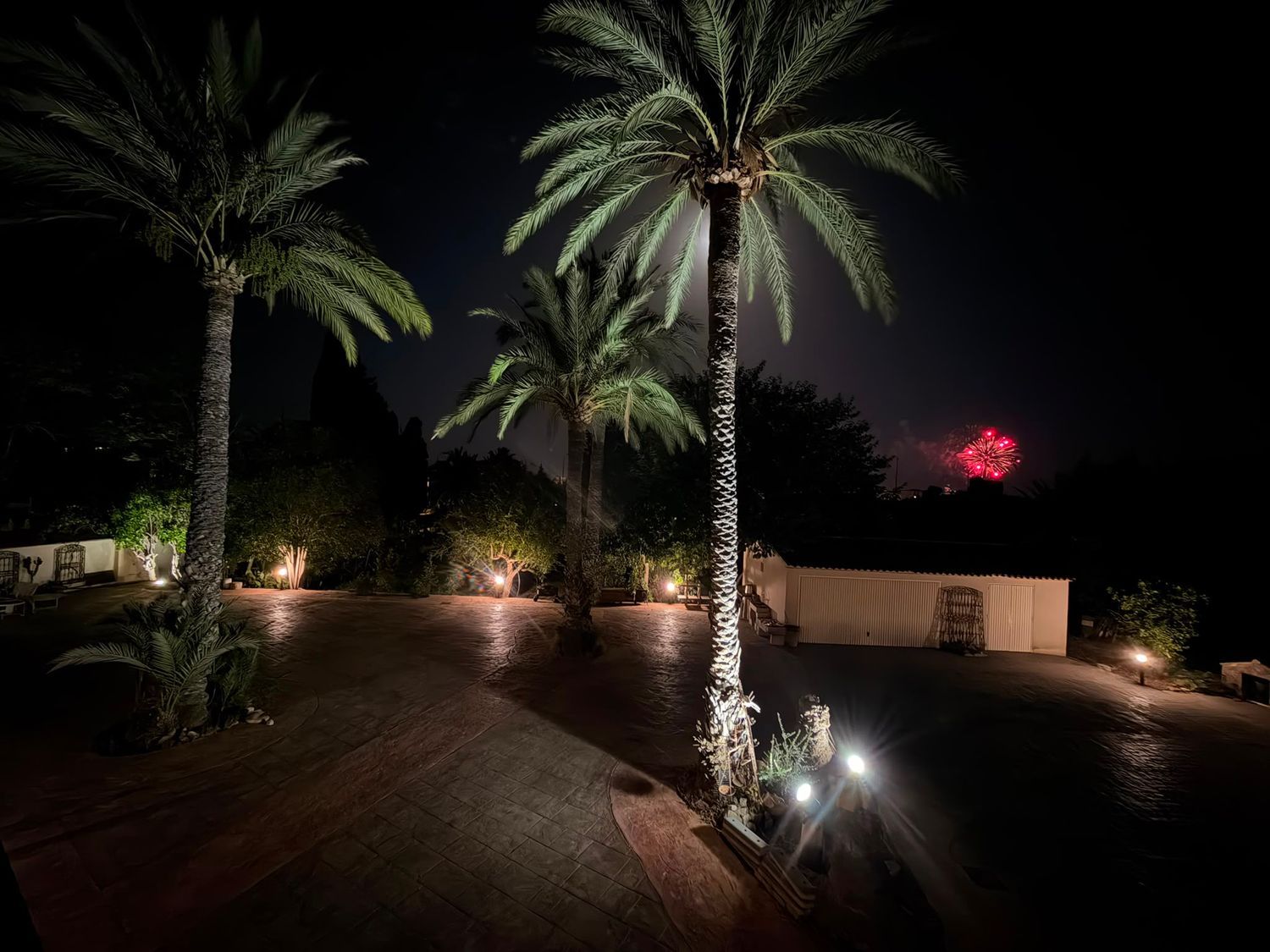 Masía en Masía en El Secanet - Hacienda del Sol, El Secanet - Hacienda del Sol - Foto 6