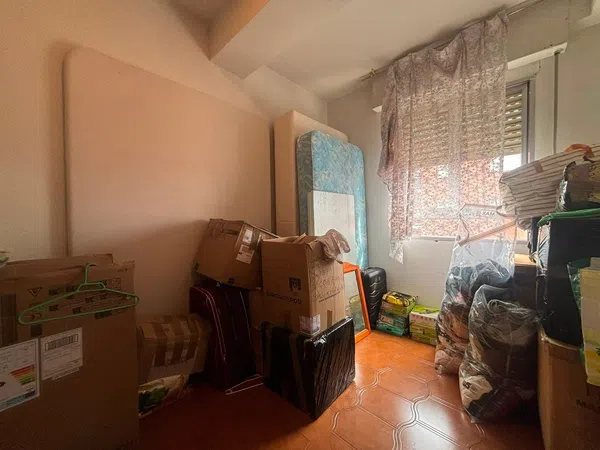 Piso en Calle Portiña de San Miguel, 27, Casco Antiguo, Casco Antiguo - Foto 9