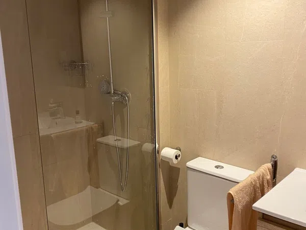 Estudio en calle los Rosaos, 2 - Foto 14