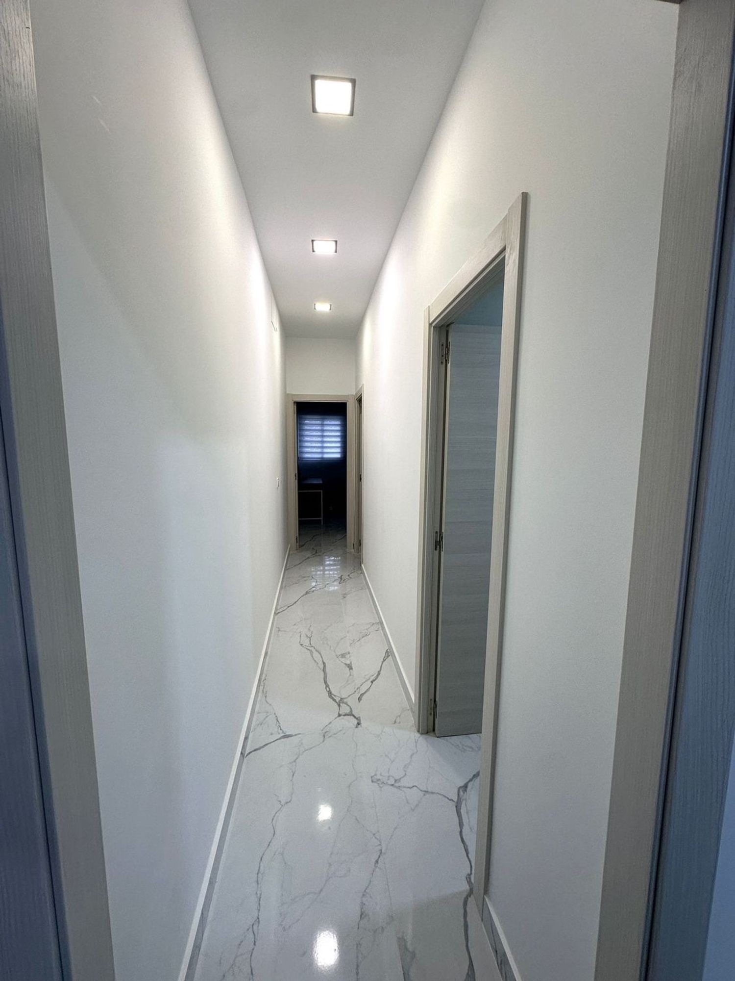 Piso en calle Moscatel, 3 - Foto 3