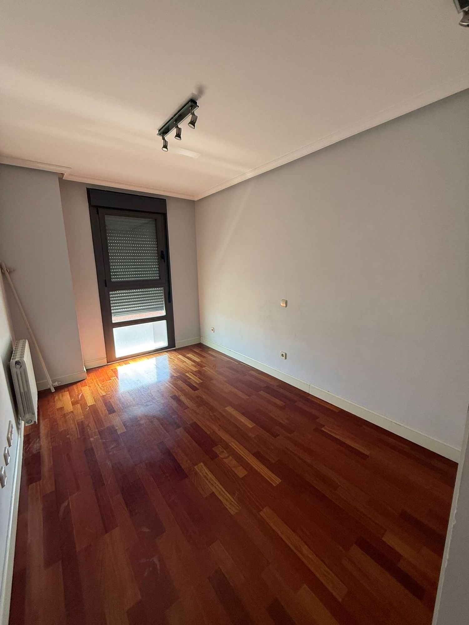 Piso en calle Cardenal Tavera, 2 - Foto 4