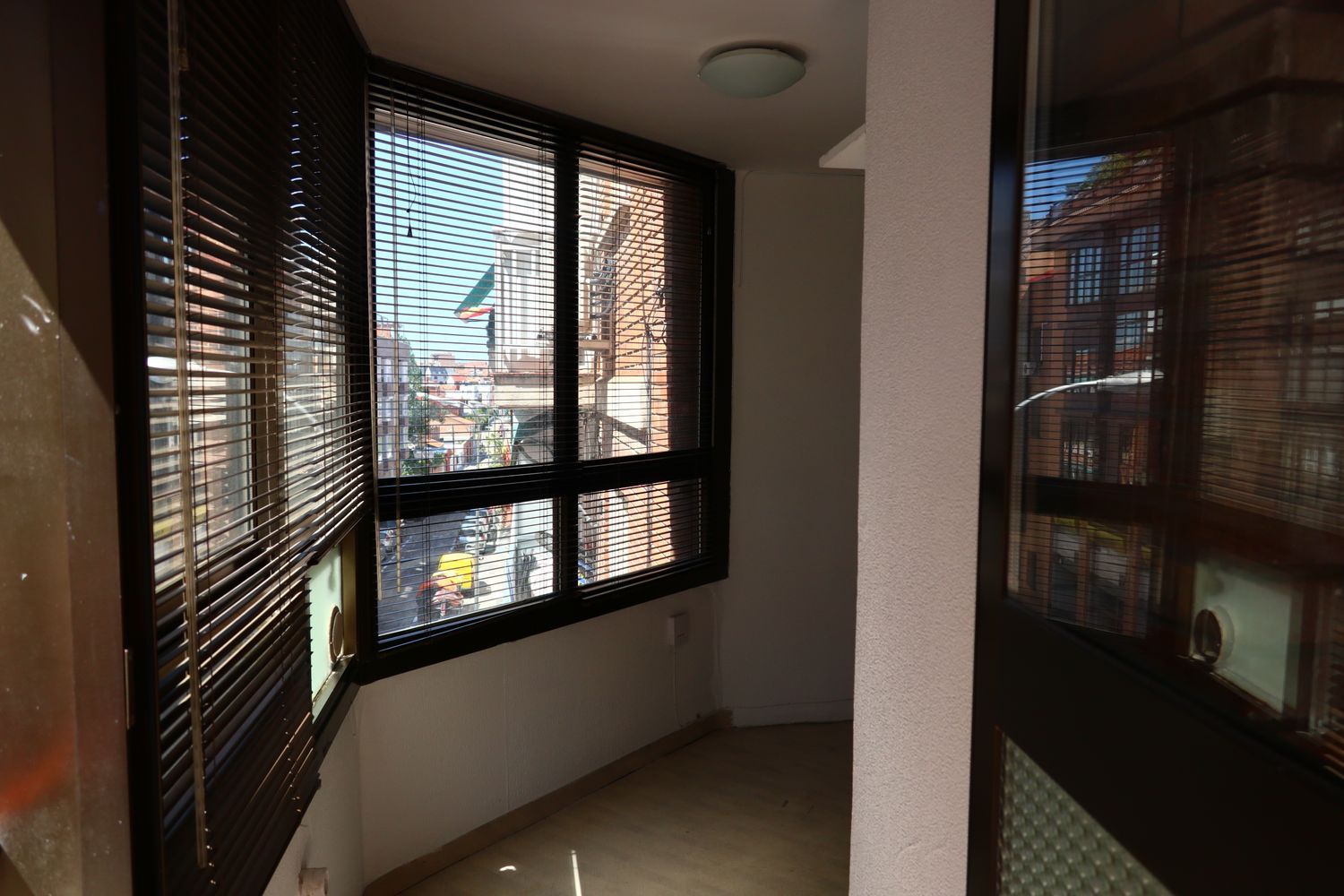 Piso en calle Méntrida, 4 - Foto 12