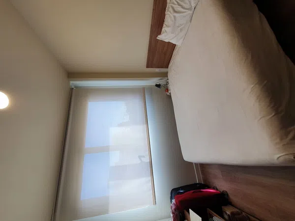 Estudio en avenida del Monte Valdelatas, 40 - Foto 10