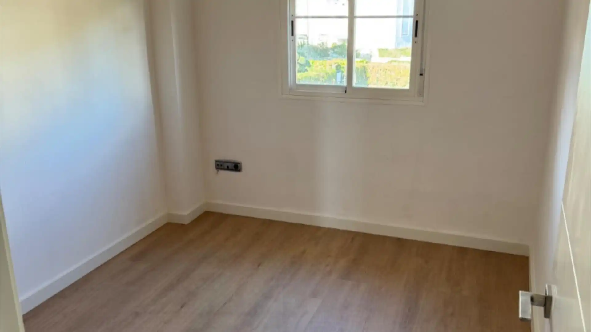 Piso en  Pasaje Pinillo Sur 4 - Foto 13