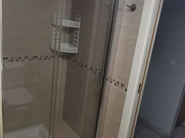 Piso en Camino Viejo de Vélez, 2, Playa del Rincón, Playa del Rincón - Foto 21