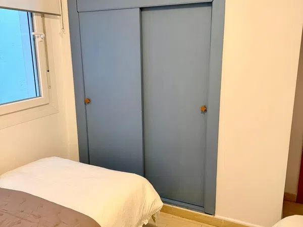 Piso en Avenida España, 248 - Foto 12