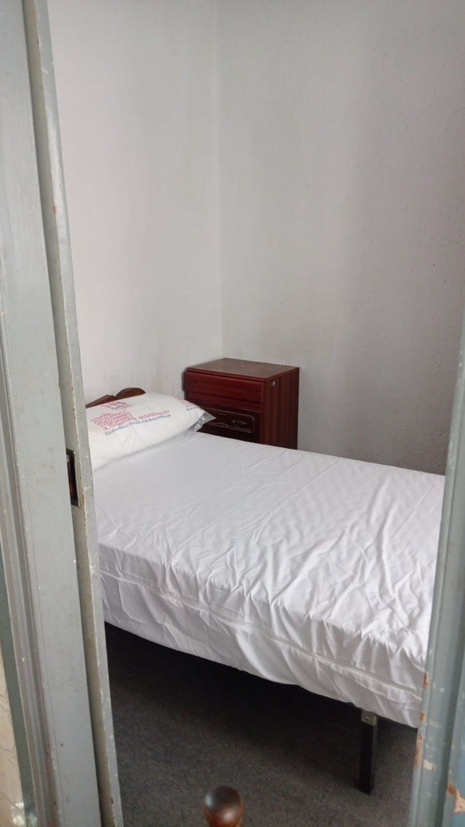 Piso en Calle San Frantzisko, 43, San Francisco - Foto 13