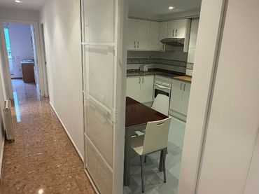 Piso en  Carrer Joan Baptiste Muñoz - Foto 27