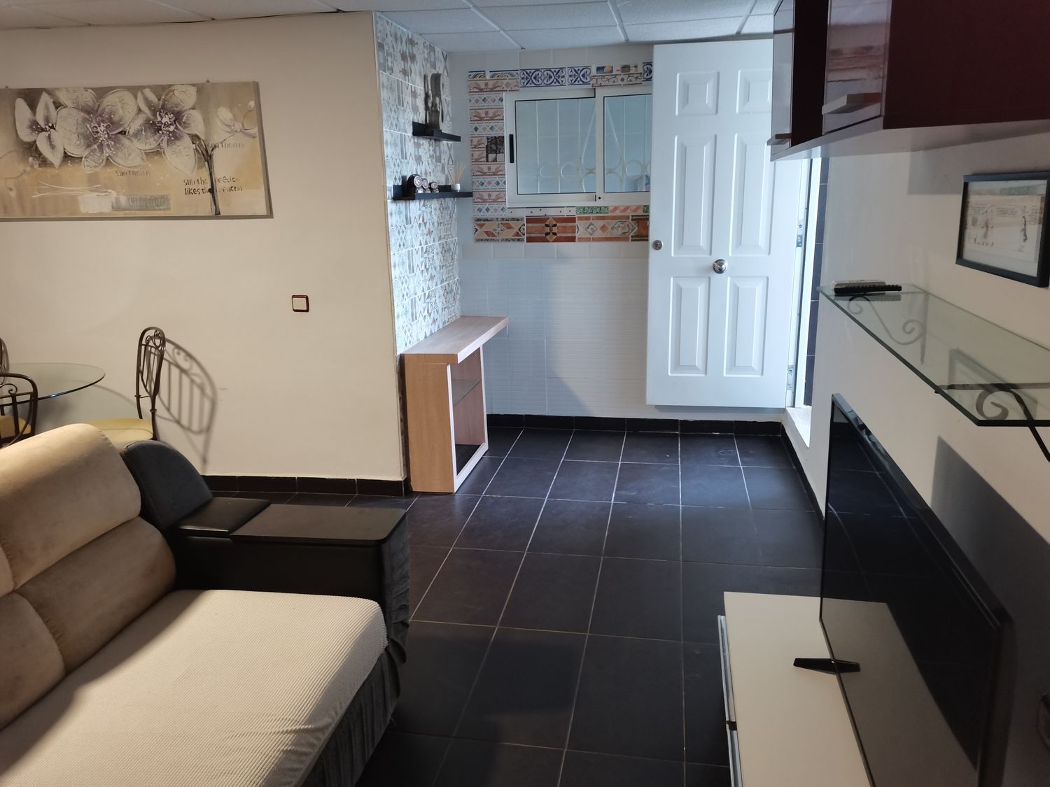 Chalet adosado en Calle Isla Menorca, 3 -b, La Regia - Foto 3