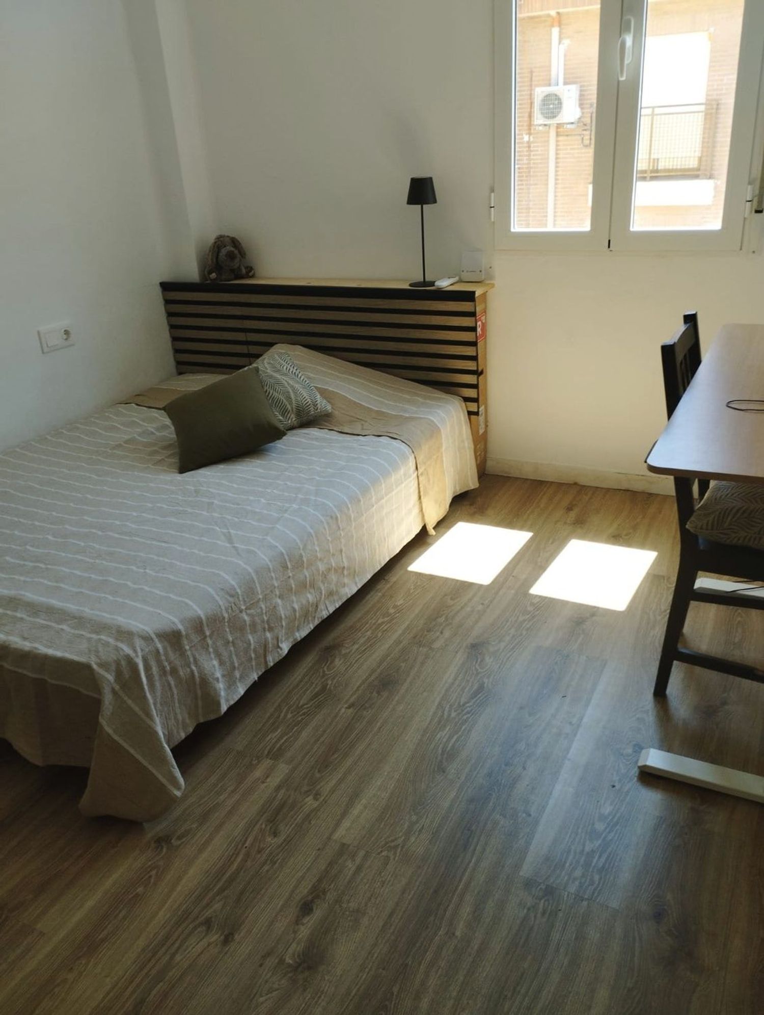 Piso en calle de Sant Jacint Castanyeda, 1 - Foto 13